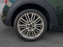 Mini mini  2.0 l sd 170 ch cooper s bva8 première main garantie 12 mois occasion simplicicar vichy simplicicar simplicibike...