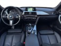 Bmw serie 3 f30 lci 330e 252 ch m sport a / entretien complet bmw occasion simplicicar st-maximin simplicicar simplicibike...