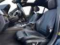 Bmw serie 3 f30 lci 330e 252 ch m sport a / entretien complet bmw occasion simplicicar st-maximin simplicicar simplicibike...