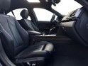 Bmw serie 3 f30 lci 330e 252 ch m sport a / entretien complet bmw occasion simplicicar st-maximin simplicicar simplicibike...