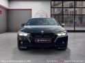 Bmw serie 3 f30 lci 330e 252 ch m sport a / entretien complet bmw occasion simplicicar st-maximin simplicicar simplicibike...