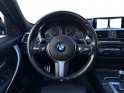Bmw serie 3 f30 lci 330e 252 ch m sport a / entretien complet bmw occasion simplicicar st-maximin simplicicar simplicibike...