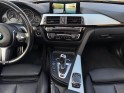 Bmw serie 3 f30 lci 330e 252 ch m sport a / entretien complet bmw occasion simplicicar st-maximin simplicicar simplicibike...