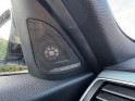 Bmw serie 3 f30 lci 330e 252 ch m sport a / entretien complet bmw occasion simplicicar st-maximin simplicicar simplicibike...