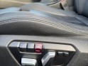 Bmw serie 3 f30 lci 330e 252 ch m sport a / entretien complet bmw occasion simplicicar st-maximin simplicicar simplicibike...