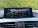 Bmw serie 3 f30 lci 330e 252 ch m sport a / entretien complet bmw occasion simplicicar st-maximin simplicicar simplicibike...