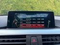 Bmw serie 3 f30 lci 330e 252 ch m sport a / entretien complet bmw occasion simplicicar st-maximin simplicicar simplicibike...