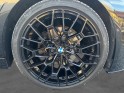 Bmw serie 3 f30 lci 330e 252 ch m sport a / entretien complet bmw occasion simplicicar st-maximin simplicicar simplicibike...
