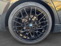 Bmw serie 3 f30 lci 330e 252 ch m sport a / entretien complet bmw occasion simplicicar st-maximin simplicicar simplicibike...