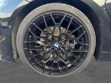 Bmw serie 3 f30 lci 330e 252 ch m sport a / entretien complet bmw occasion simplicicar st-maximin simplicicar simplicibike...