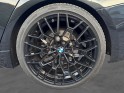 Bmw serie 3 f30 lci 330e 252 ch m sport a / entretien complet bmw occasion simplicicar st-maximin simplicicar simplicibike...