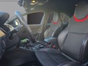 Skoda octavia 2.0l tsi 220 ch rs premiere main revisee garantie 12 mois occasion simplicicar vichy simplicicar simplicibike...