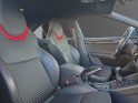 Skoda octavia 2.0l tsi 220 ch rs premiere main revisee garantie 12 mois occasion simplicicar vichy simplicicar simplicibike...