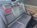 Skoda octavia 2.0l tsi 220 ch rs premiere main revisee garantie 12 mois occasion simplicicar vichy simplicicar simplicibike...
