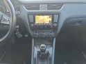 Skoda octavia 2.0l tsi 220 ch rs premiere main revisee garantie 12 mois occasion simplicicar vichy simplicicar simplicibike...