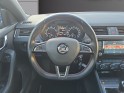 Skoda octavia 2.0l tsi 220 ch rs premiere main revisee garantie 12 mois occasion simplicicar vichy simplicicar simplicibike...