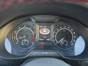 Skoda octavia 2.0l tsi 220 ch rs premiere main revisee garantie 12 mois occasion simplicicar vichy simplicicar simplicibike...