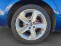 Skoda octavia 2.0l tsi 220 ch rs premiere main revisee garantie 12 mois occasion simplicicar vichy simplicicar simplicibike...