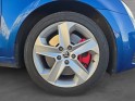 Skoda octavia 2.0l tsi 220 ch rs premiere main revisee garantie 12 mois occasion simplicicar vichy simplicicar simplicibike...