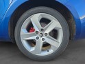 Skoda octavia 2.0l tsi 220 ch rs premiere main revisee garantie 12 mois occasion simplicicar vichy simplicicar simplicibike...
