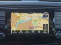 Skoda octavia 2.0l tsi 220 ch rs premiere main revisee garantie 12 mois occasion simplicicar vichy simplicicar simplicibike...