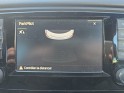 Skoda octavia 2.0l tsi 220 ch rs premiere main revisee garantie 12 mois occasion simplicicar vichy simplicicar simplicibike...