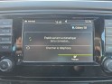 Skoda octavia 2.0l tsi 220 ch rs premiere main revisee garantie 12 mois occasion simplicicar vichy simplicicar simplicibike...