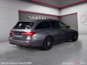 Mercedes classe e break 43 amg 9g-tronic 4-matic occasion simplicicar pau simplicicar simplicibike france