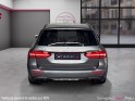 Mercedes classe e break 43 amg 9g-tronic 4-matic occasion simplicicar pau simplicicar simplicibike france