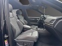 Audi sq5 3.0 v6 tdi 347 tiptronic 8 quattro occasion cannes (06) simplicicar simplicibike france