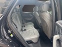 Audi sq5 3.0 v6 tdi 347 tiptronic 8 quattro occasion cannes (06) simplicicar simplicibike france