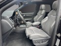 Audi sq5 3.0 v6 tdi 347 tiptronic 8 quattro occasion cannes (06) simplicicar simplicibike france