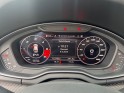Audi sq5 3.0 v6 tdi 347 tiptronic 8 quattro occasion cannes (06) simplicicar simplicibike france