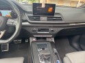 Audi sq5 3.0 v6 tdi 347 tiptronic 8 quattro occasion cannes (06) simplicicar simplicibike france