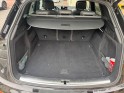 Audi sq5 3.0 v6 tdi 347 tiptronic 8 quattro occasion cannes (06) simplicicar simplicibike france