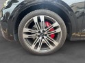 Audi sq5 3.0 v6 tdi 347 tiptronic 8 quattro occasion cannes (06) simplicicar simplicibike france