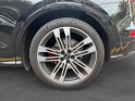 Audi sq5 3.0 v6 tdi 347 tiptronic 8 quattro occasion cannes (06) simplicicar simplicibike france