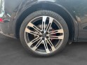 Audi sq5 3.0 v6 tdi 347 tiptronic 8 quattro occasion cannes (06) simplicicar simplicibike france