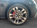 Audi sq5 3.0 v6 tdi 347 tiptronic 8 quattro occasion cannes (06) simplicicar simplicibike france