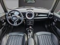 Mini hatch r56 d 143 ch cooper s pack john cooper works toit panoramique ouvrant sièges cuirs chauffants garantie 12 mois...