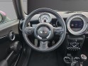 Mini hatch r56 d 143 ch cooper s pack john cooper works toit panoramique ouvrant sièges cuirs chauffants garantie 12 mois...