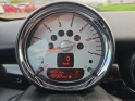 Mini hatch r56 d 143 ch cooper s pack john cooper works toit panoramique ouvrant sièges cuirs chauffants garantie 12 mois...