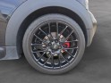 Mini hatch r56 d 143 ch cooper s pack john cooper works toit panoramique ouvrant sièges cuirs chauffants garantie 12 mois...