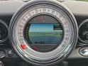 Mini hatch r56 d 143 ch cooper s pack john cooper works toit panoramique ouvrant sièges cuirs chauffants garantie 12 mois...