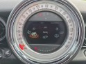 Mini hatch r56 d 143 ch cooper s pack john cooper works toit panoramique ouvrant sièges cuirs chauffants garantie 12 mois...