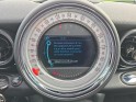 Mini hatch r56 d 143 ch cooper s pack john cooper works toit panoramique ouvrant sièges cuirs chauffants garantie 12 mois...