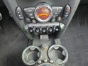 Mini hatch r56 d 143 ch cooper s pack john cooper works toit panoramique ouvrant sièges cuirs chauffants garantie 12 mois...