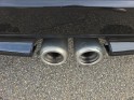 Mini hatch r56 d 143 ch cooper s pack john cooper works toit panoramique ouvrant sièges cuirs chauffants garantie 12 mois...