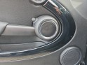 Mini hatch r56 d 143 ch cooper s pack john cooper works toit panoramique ouvrant sièges cuirs chauffants garantie 12 mois...