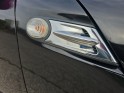 Mini hatch r56 d 143 ch cooper s pack john cooper works toit panoramique ouvrant sièges cuirs chauffants garantie 12 mois...
